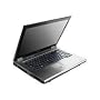 Toshiba Tecra S10-10A - Core 2 Duo P8600 / 2.4 GHz&hellip 