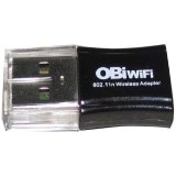 OBiWiFi Wireless Adapter for OBi202