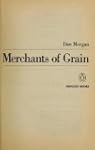 Merchants Of Grain