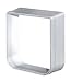 Cat Mate 2-Inch Wall Liner Tunnel Extension