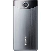 Sony Bloggie Touch (MHS-TS10/B) - 4 GB, 2 Hour (Black)