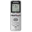 Olympus VN-7000 Digital Voice Recorder 142645 (Silver)