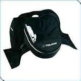 New Genuine Polaris Snowmobile Accessories IQ Fusion Deluxe Tank Map Trunk Bag pt #... by Unknown