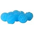 Pentair Aquatics (Rainbow Lifegard) 1-1/2 inch Bio-mate Bulk