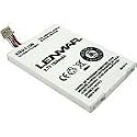Lenmar Amazon Kindle Replacement Battery