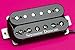 Seymour Duncan SH-11/Custom Custom/BK