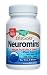 Neuromins 200 mg DHA - 60 - Softgel