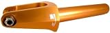 Phoenix WEDGE Phorx New Fork Light Weght in GOLD You Get 2 Forks For The Price Of One