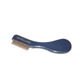 Tweezerman Sepra Lash Pro