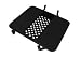 AMS Notebook Tray Attachment, Adjustable to Fit up to 15