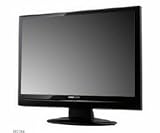 Compare Prices: Hannspree ST221MBB 22 inch HD Ready LCD TV (Digital Tuner,VGA)