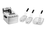 212vmDm-21L._SL160_ - Waring Pro Digital Deep Fryer - deep-fryer-discounts-of-the-day