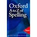 Oxford A-Z of Spelling