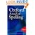 Oxford A-Z of Spelling