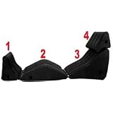 BD21 Multi-Position Inflatable Chair (4 Wedges = 1 Chair)