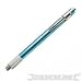 SILVERLINE DIAMOND SHARPENING PEN