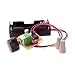 Telrad Pulser Unit for Telrad Finder