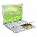 �ѥʥ��˥å� ��åĥΡ��ȥ饤��W7(Core2DuoU7600��Vista Business ��̵��) CF-W7DWJAJR