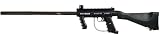 Tippmann 98 Platinum Sniper Commando Paintball Gun Black 212vpELLmsL. SL160 Tippmann 98 Platinum Sniper Commando Paintball Gun Black