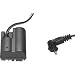 Quantum YDC30 - Flash / camera power cable