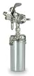 Speedaire 4RR06 Touch Up Spray Gun