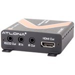 Atlona ATPRO2HDREC HDMI Receiver for Pro 2HD Series Switchers On Sale