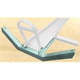 Image : Inn RV Tech TDF32 Hydralift Front Tie Down