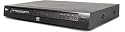 LG RH T 299 H DVD- und Festplattenrekorder Double Layer (DivX-zertifiziert, DV-In, Upscaling 1080i, HDMI, DVB-T) 400 GB schwarz