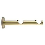 Diana Double Bracket