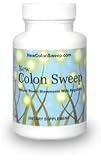 New Colon Sweep