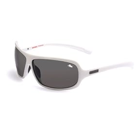 Bolle DeSoto Sunglasses