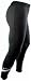 Polaris Reaction Men's Cycling Pants Black X Large