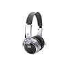 Visit This External Website