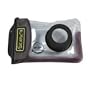 Underwater Case for the Following Kodak Easyshare Digital Cameras: M753, M763...