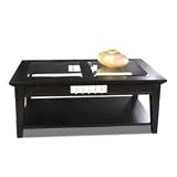 ASHTON COCKTAIL TABLE ASHTON COCKTAIL TABLE ASHTON