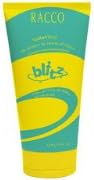 Blitz Shampoo - 200ml