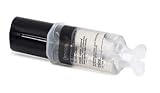 Devcon 5-Min Epoxy Liquid 25ML Devtube Mfr p/n 14250 (Pack of 1)