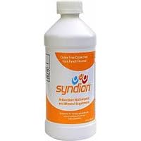 Syndion