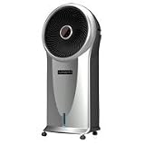 Luma Comfort EC110S Portable Evaporative Cooler with 250 Square Foot Cooling, 500 CFM