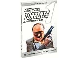 Torrente, el brazo tonto de la ley [Region 2]