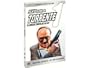 Torrente, el brazo tonto de la ley [Region 2]