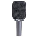Sennheiser Evolution e609 Silver - Microphone