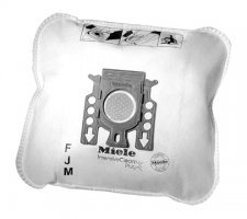 Miele Type GN (GN) Intensive Clean Dustbags 05588941 212w CVjDXL Miele Type GN (GN) Intensive Clean Dustbags 05588941