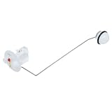 AMO Fuel Level Sending Unit by AMO