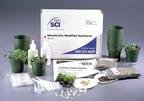 SciEd Genetically Modified Soybeans Lab Investigation