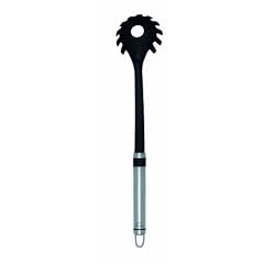 Brabantia 363641 Profile Spaghettil�ffel