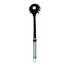 Brabantia - 363641 - Profile - Cuiller � Spaghetti - Anti Adh�rent - Coloris Profile