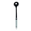 Brabantia- 363641- Servispaghetti, Linea: Profile Anti-Aderente