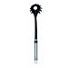 Brabantia - 363641 - Profile - Cuiller � Spaghetti - Anti Adh�rent - Coloris Profile