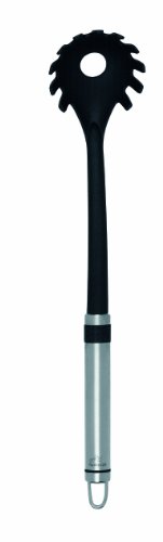 Cover image : brabantia プロファイル スパゲティサーバー 36364-1